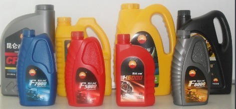 潤滑油桶價格_潤滑油桶_河北廊坊市潤滑油桶生產供應商_塑料桶、塑料罐盡在搜了網