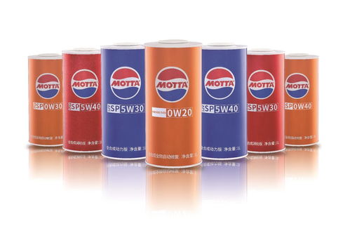 莫塔潤滑油 踐行 雙碳 目標,為地球環保貢獻力量
