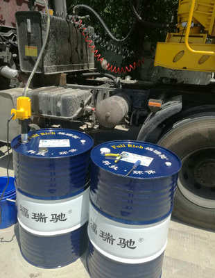 資訊常熟導(dǎo)軌油68號潤滑油