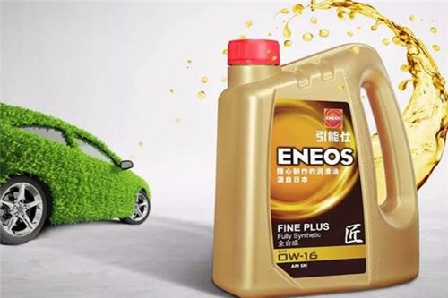 引能仕潤滑油加盟優(yōu)勢