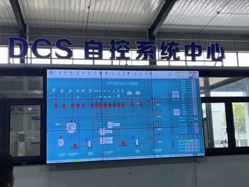 無(wú)標(biāo)題