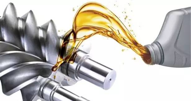潤滑油超過保質期還能用嗎？