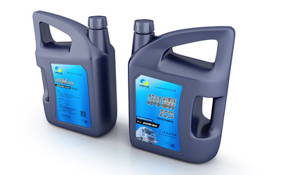 潤(rùn)滑油產(chǎn)品包裝 功能、趨勢(shì)與設(shè)計(jì)考量